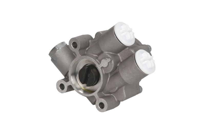 46449 FEBI BILSTEIN Механический топливный насос