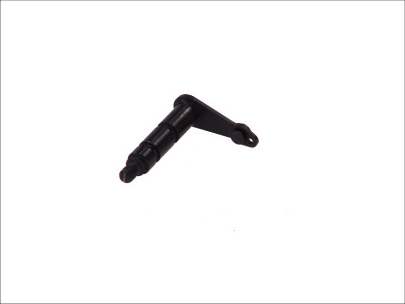 1463162245 BOSCH Fuel injection pump element