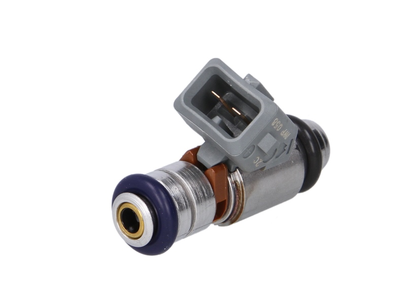 805000347507 MAGNETI MARELLI Форсунка бензиновая