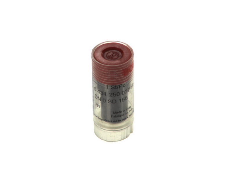 0434250037 BOSCH Форсунка, распылитель