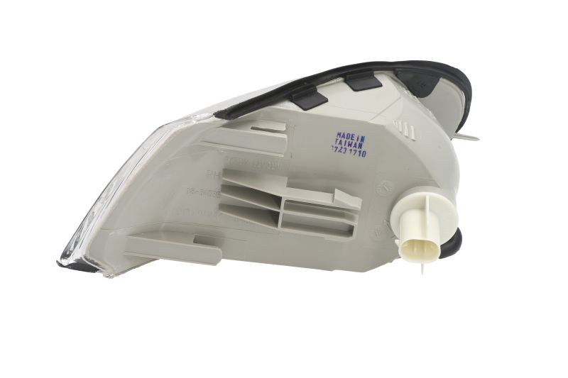 183403052 TYC Фонарь указателя поворота