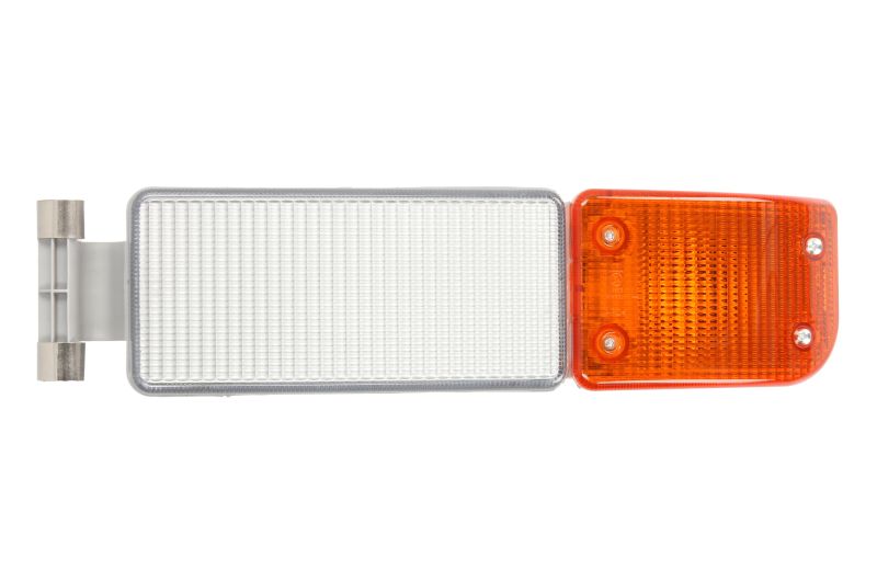 CLMA002L TRUCKLIGHT Фонарь указателя поворота