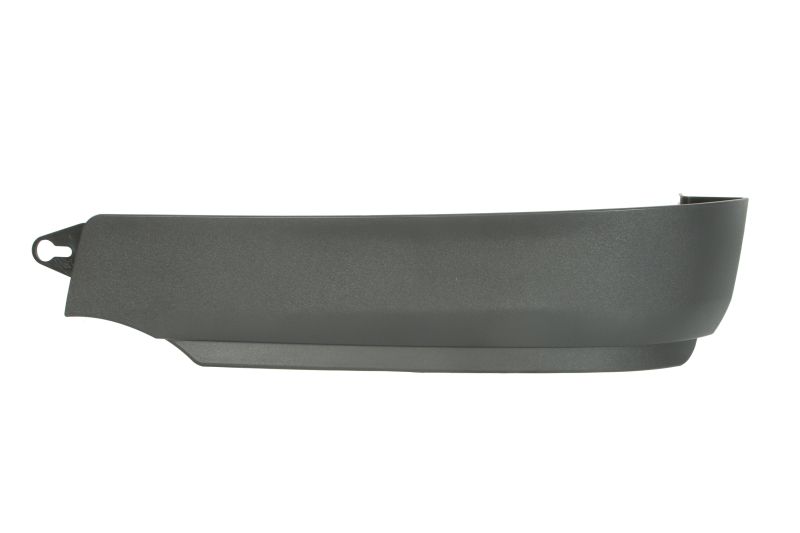 TGX93 COVIND Уголок бампера