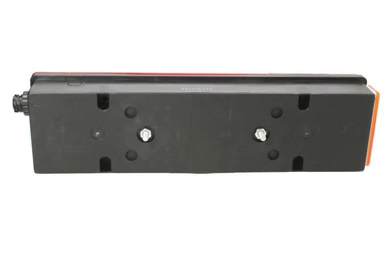 TLMA001L TRUCKLIGHT Задние фонари