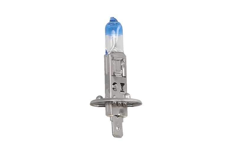 64150NL OSRAM H1 light bulb