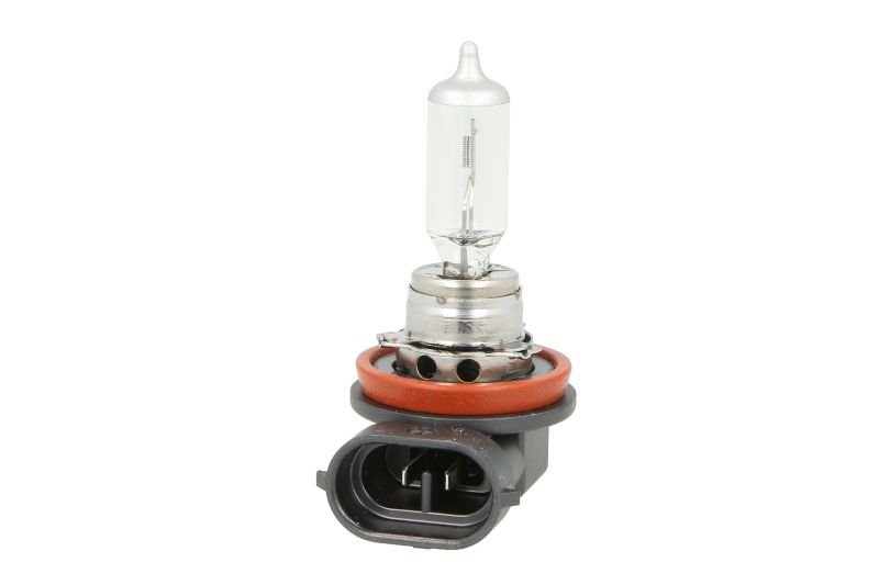 64211ULT OSRAM H11 light bulb