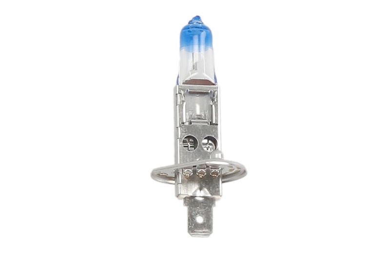 64150NLHCB OSRAM H1 light bulb