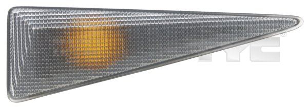 180528012 TYC Indicator lamp, side