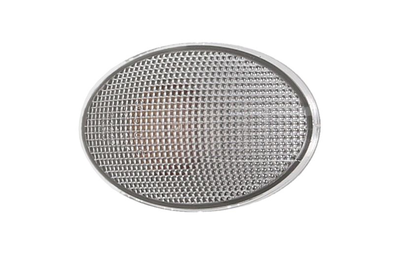715102102120 MAGNETI MARELLI Indicator lamp, side