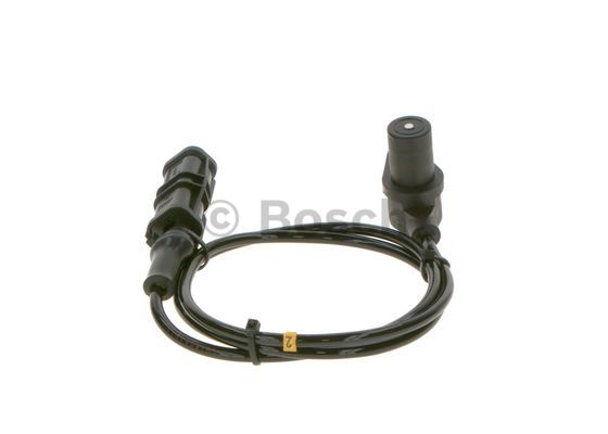 0281002427 BOSCH Датчик положения коленвала