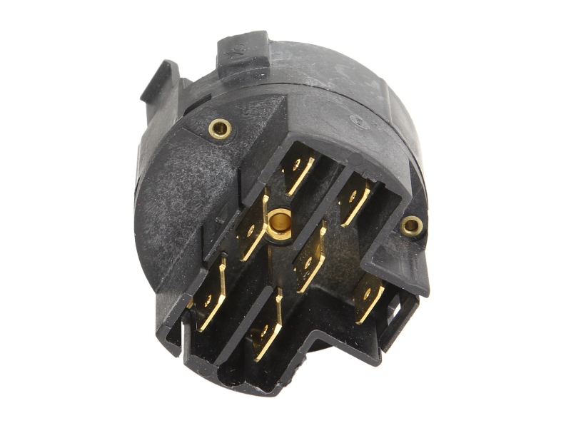 14325 FEBI BILSTEIN Зажигания куб