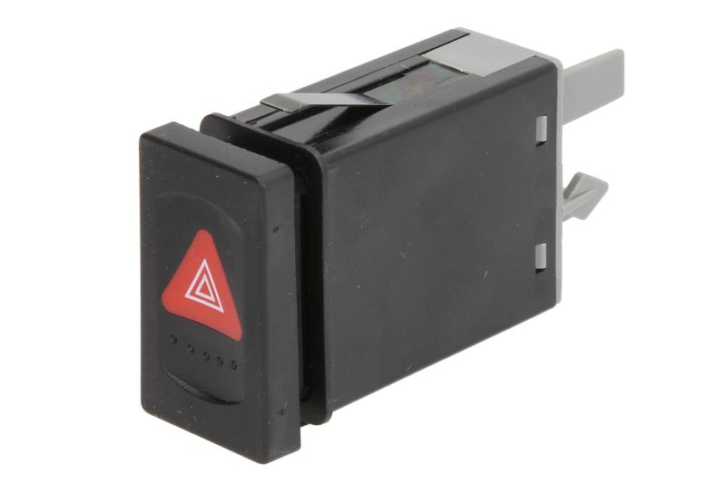 K03W004AKN AKÜSAN Выключатель стоп-сигнала