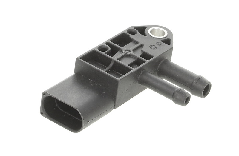 AS4513 AUTLOG Exhaust fumes pressure sensor