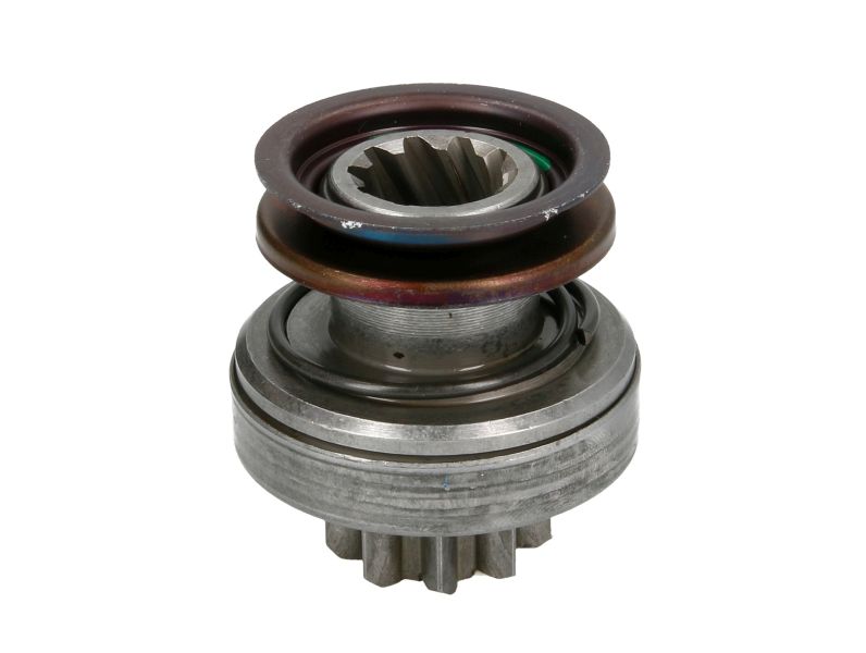 1006209796 BOSCH Бендикс стартера