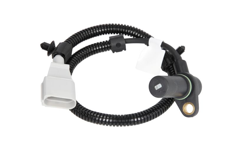 254045 VALEO Датчик положения коленвала