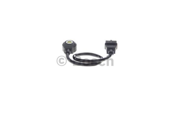0261231007 BOSCH Knock sensor