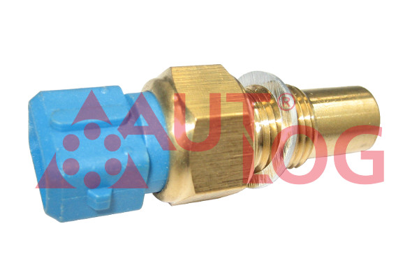 AS2052 AUTLOG Датчик температуры охлаждающей жидкости