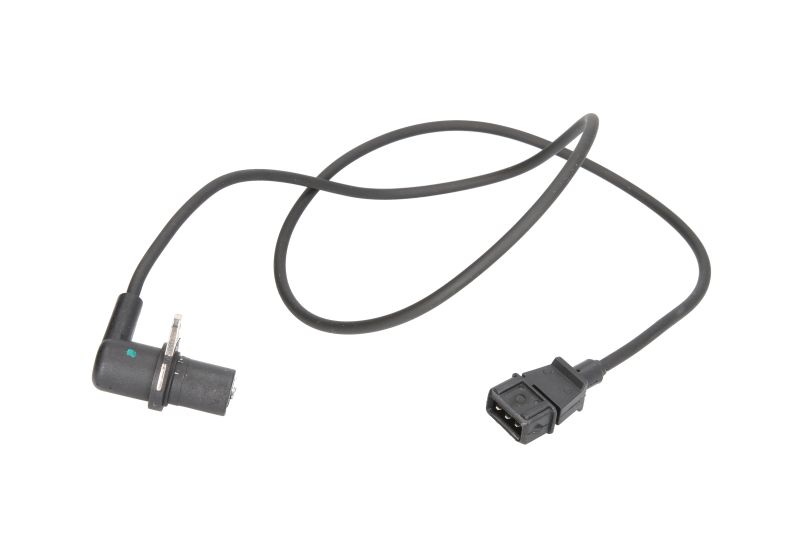 254132 VALEO Датчик положения коленвала