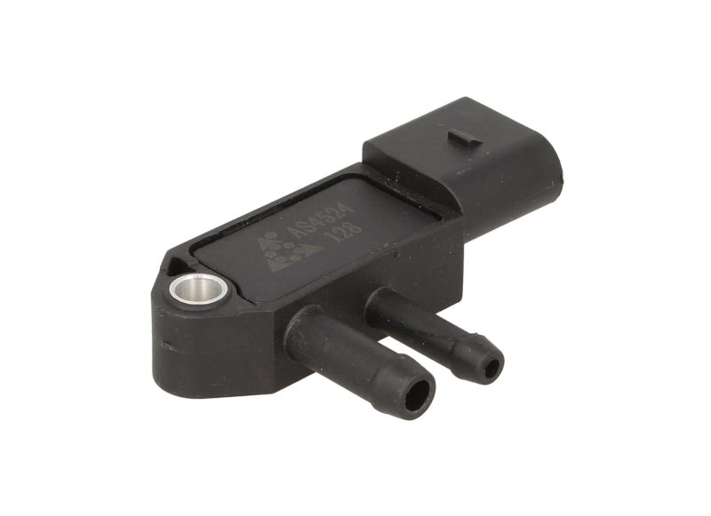 AS4524 AUTLOG Exhaust fumes pressure sensor