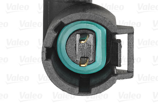 254067 VALEO Датчик положения коленвала