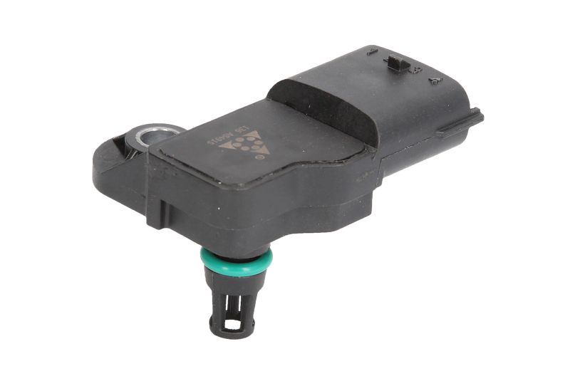 AS4915 AUTLOG Датчик вакуума