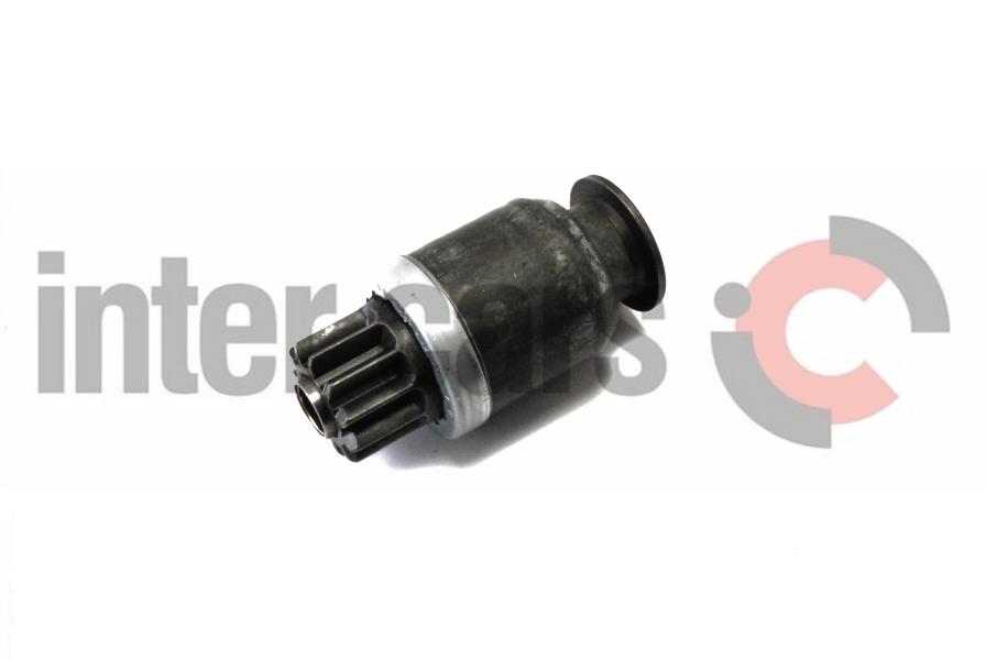 2006202010 BOSCH Бендикс стартера