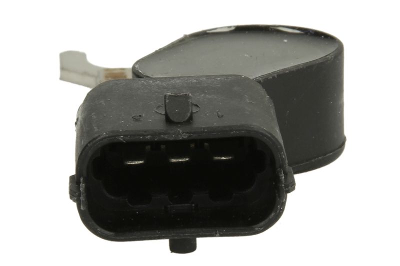 S105570001Z VDO Датчик положения распредвала