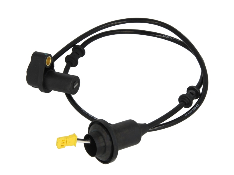 SS20137 DELPHI Датчик АБС