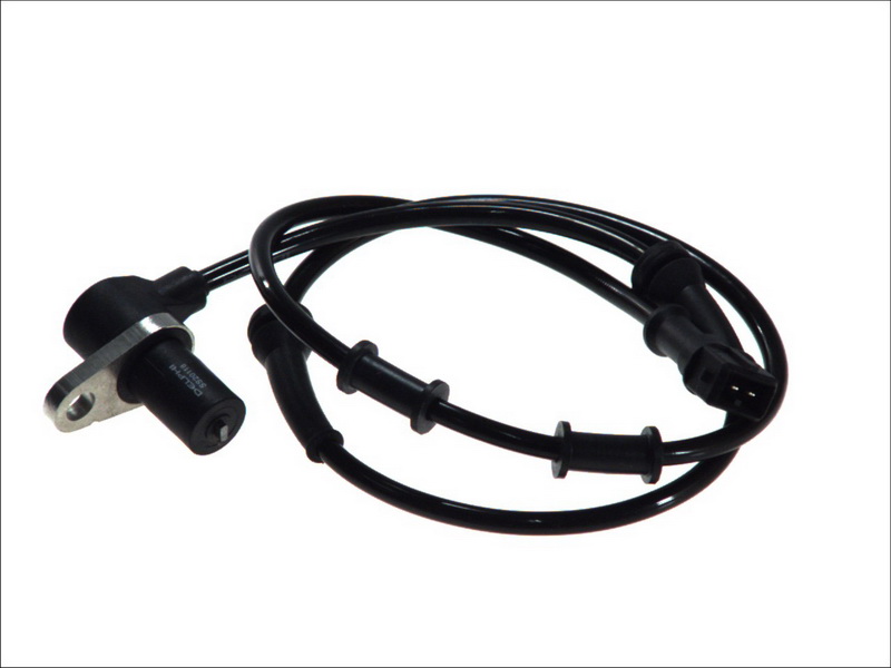 SS20118 DELPHI Датчик АБС