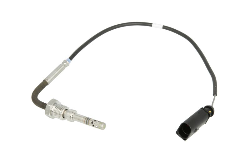 48838 FEBI BILSTEIN Датчик температуры выхлопных газов