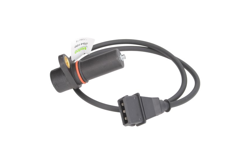 254100 VALEO Датчик положения коленвала