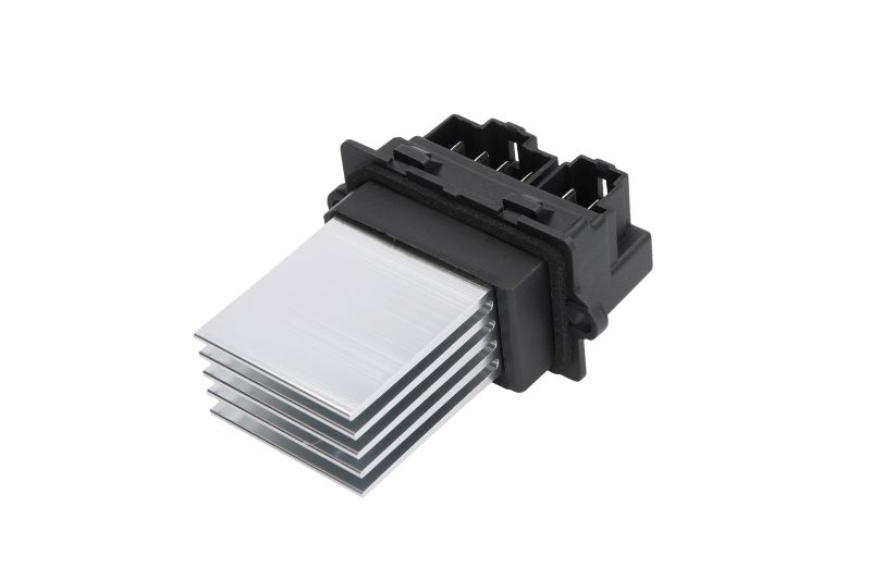 DEY003TT THERMOTEC Элемент регулировки вентилятора