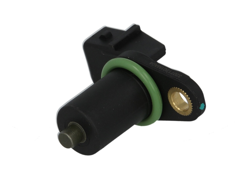 AS4212 AUTLOG Датчик положения коленвала