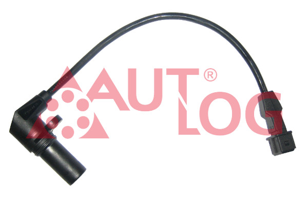 AS4838 AUTLOG Датчик положения коленвала