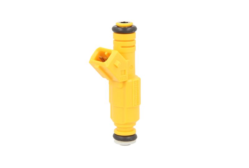 0280155746 BOSCH Форсунка бензиновая