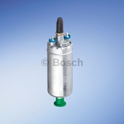 0580464044 BOSCH Электрический топливный насос