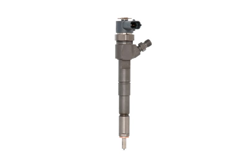 0986435171 BOSCH Форсунка common rail