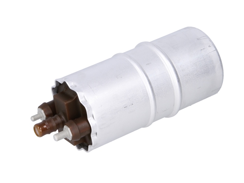 0580464081 BOSCH Электрический топливный насос