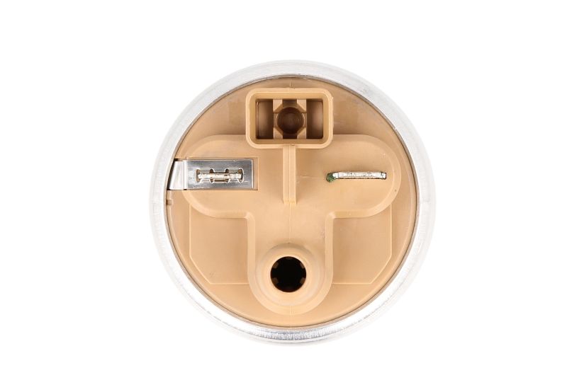 0986580130 BOSCH Электрический топливный насос