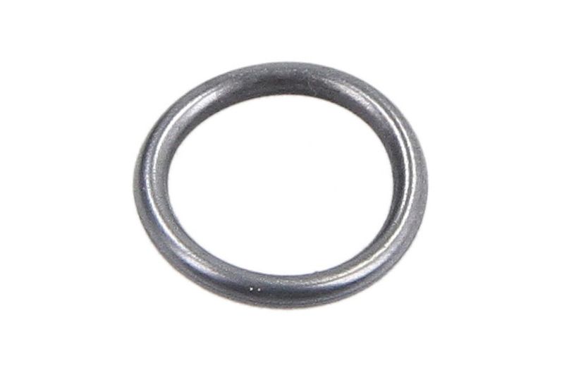 100678 TOPRAN Впрыск топлива, моно-инжектор, элементы