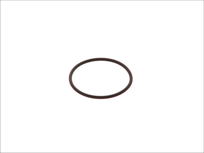 F00HN35933 BOSCH PLD комплект, элементы