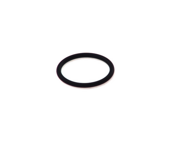 F00RJ01878 BOSCH Форсунка common rail, элементы