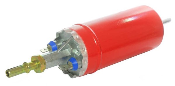 313011300137 MAGNETI MARELLI Электрический топливный насос