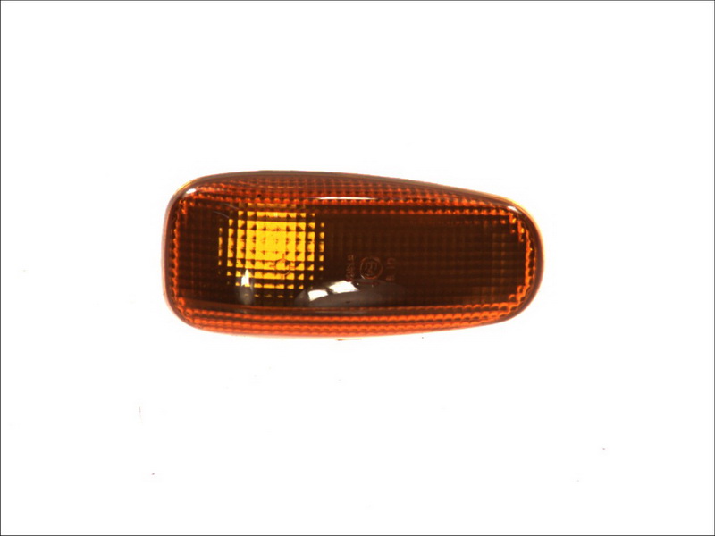 4401406NUEY DEPO Indicator lamp, side