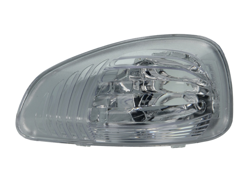 540304053106C BLIC Side mirror indicator