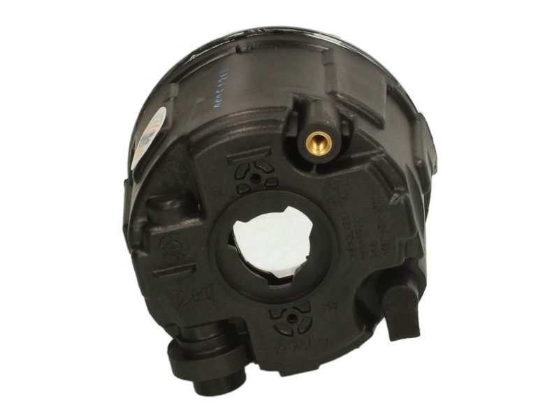 190561012 TYC Фара противотуманная передняя/элементы