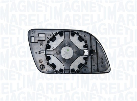 351991305870 MAGNETI MARELLI Стекло зеркала