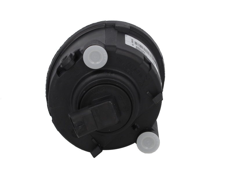 087598 VALEO Фара противотуманная передняя/элементы