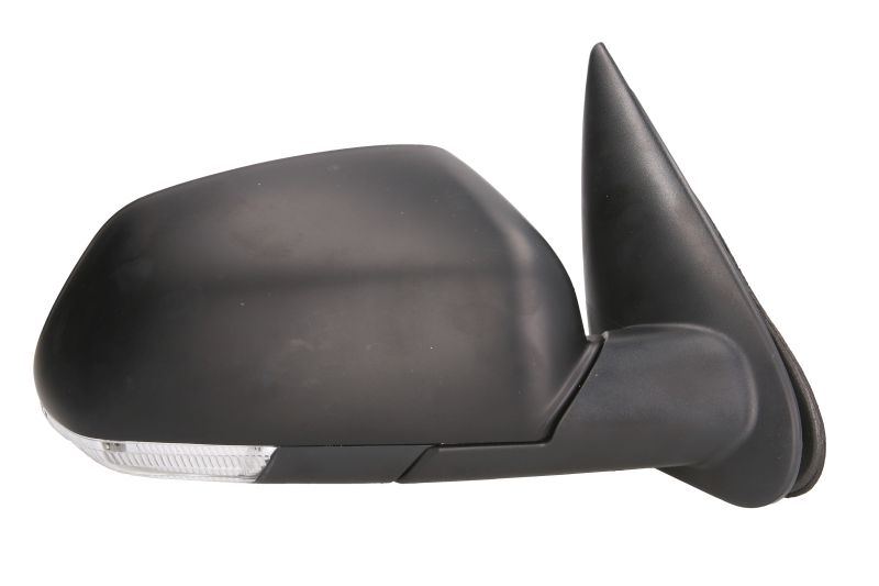 5402041112522P BLIC Наружное зеркало