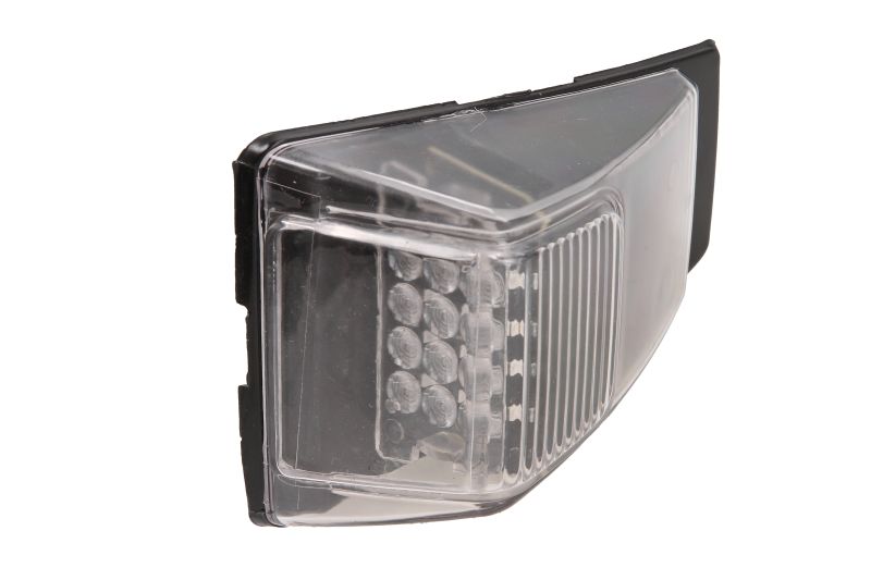 CLVO007L TRUCKLIGHT Indicator lamp, side